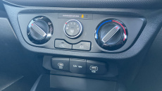 Hyundai i10 1.0 [63] Advance 5dr Auto [Nav] Petrol Hatchback